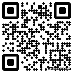 QR Code Design 3zCe0