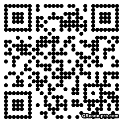 QR Code Design 3zCg0