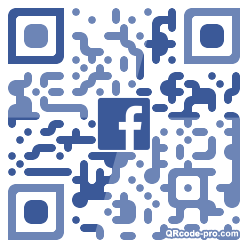 QR Code Design 3zEi0