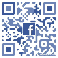 QR Code Design 3zEj0