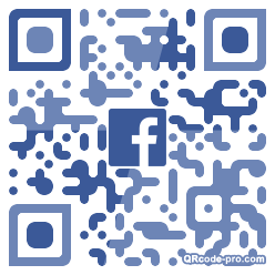 QR Code Design 3zIo0