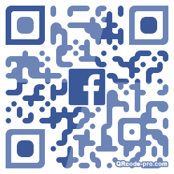 QR Code Design 3zOt0