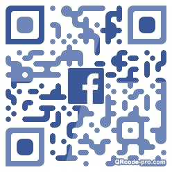 QR Code Design 3zSr0