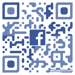 QR Code Design 3zUX0