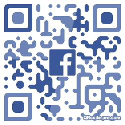 QR Code Design 3zW90