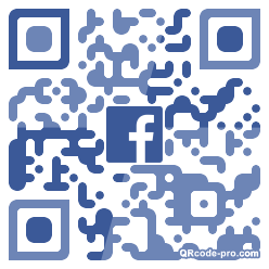 QR Code Design 3zY00