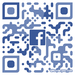 QR Code Design 3zY30