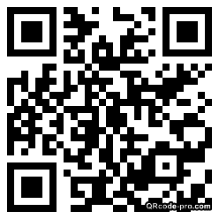 QR Code Design 3zYU0