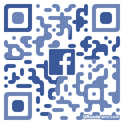 QR Code Design 3zYy0