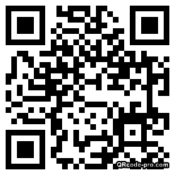 QR Code Design 3zZV0