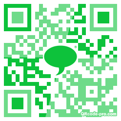 Designo del Codice QR 3zcE0