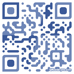 Designo del Codice QR 3zgH0