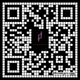 Designo del Codice QR 3zji0