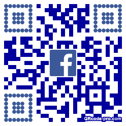 Designo del Codice QR 3zob0