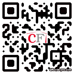 QR Code Design 3zpe0