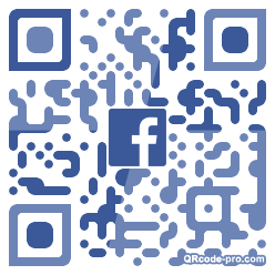 QR Code Design 3zuu0