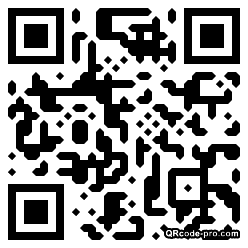 Designo del Codice QR 3AMo0