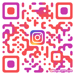 QR Code Design 3Aa90