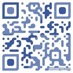 QR Code Design 3Abt0