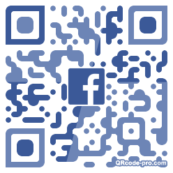 QR Code Design 3AeP0