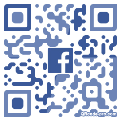 QR Code Design 3Apw0