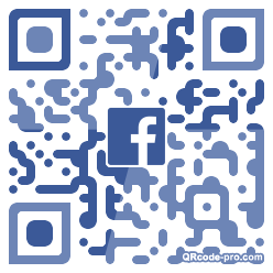 Designo del Codice QR 3ArZ0