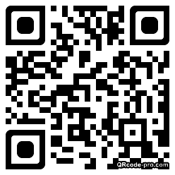 Designo del Codice QR 3Aw50