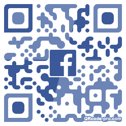 QR Code Design 3ATU0