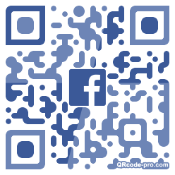 Designo del Codice QR 3AVz0