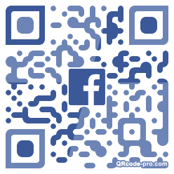 QR Code Design 3AWx0