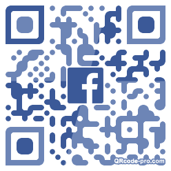 QR Code Design 3AXZ0