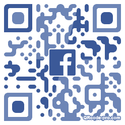 QR Code Design 3AZY0