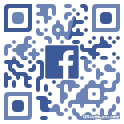 QR Code Design 3B2y0