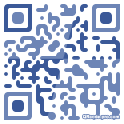 Designo del Codice QR 3BF00