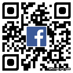 QR Code Design 3Bc90