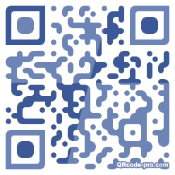 QR Code Design 3BiG0