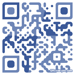 QR Code Design 3Bia0