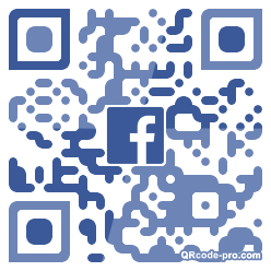 QR Code Design 3Bmv0