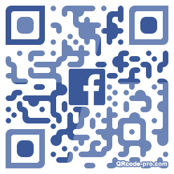 QR Code Design 3BpP0