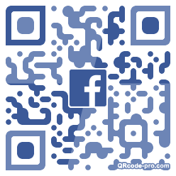 QR Code Design 3Bpo0