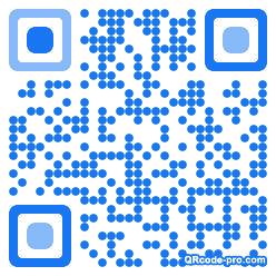 Designo del Codice QR 3BHL0