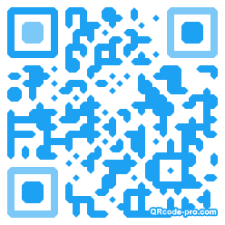 Designo del Codice QR 3BHY0