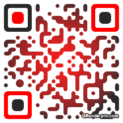 Designo del Codice QR 3BKg0