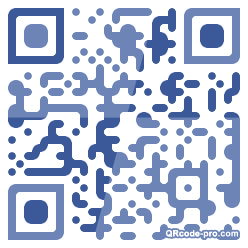 Designo del Codice QR 3BNf0