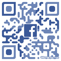 Designo del Codice QR 3BRo0