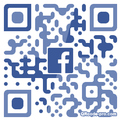 Designo del Codice QR 3BTC0