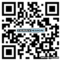 Designo del Codice QR 3BUY0