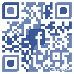 Designo del Codice QR 3BYJ0