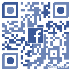 Designo del Codice QR 3BZm0