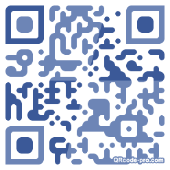 Designo del Codice QR 3C2A0